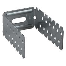 Drywall Bracket for Dry Lining System 295mm