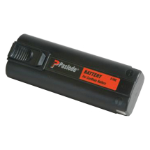 Battery 018890 NI-MH Paslode Impulse Accessories