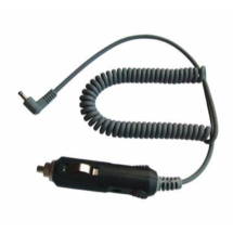 In Car charger adaptor 900507 Paslode Impulse Accessories