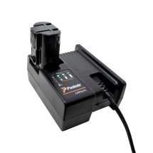 Paslode Lith Battery Charger 018882