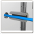Thermal Pipe Sleeve Thermal Pipe Sleeve