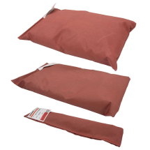 Intumescent Fire Pillow - Large 330x200x45mm