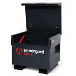 Armorgard Tuffbank Security Site Box TB21
