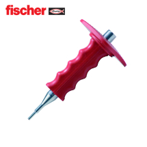 Fischer M6x25/30 Setting Tool EHS+ for EAII Wedge Anchors