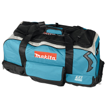 Makita Carry Bag 700 x 360 x 380mm LXT600