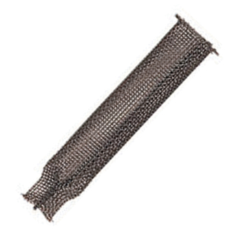 Resin Wire Mesh Sleeves Resin Wire Mesh Sleeves