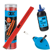 Pencils, Chalk & Marker Pens Pencils, Chalk & Marker Pens