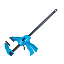 Clamps & Spreaders Clamps & Spreaders