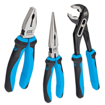 Pliers Pliers