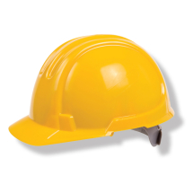Head Protection Head Protection