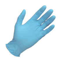 Disposable Gloves