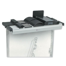 Plan Hangers & Accessories Plan Hangers & Accessories