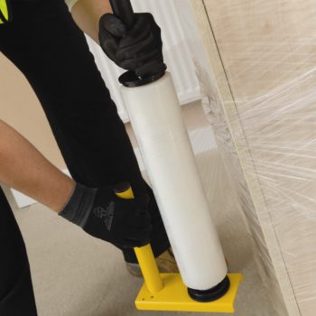 Stretch Wrap Stretch Wrap