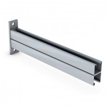 Double Cantilever Arms Double Cantilever Arms