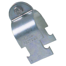 Channel 2 Piece Clamps Channel 2 Piece Clamps