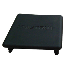 Channel Covers & Caps Channel Covers & Caps