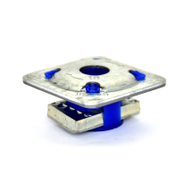 Unistrut QRN Nuts Unistrut QRN Nuts