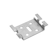 Marco Wall Bracket/ACC Mounting Plate
