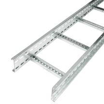 Medium Duty Cable Ladder