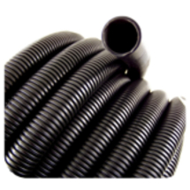 Flexible Conduit Flexible Conduit
