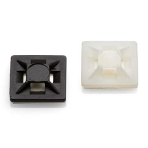Cable Ties Mounts Cable Ties Mounts