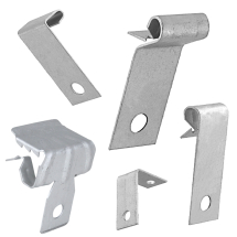 Purlin Clips Purlin Clips