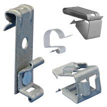 Cable Fixings Clips Cable Fixings Clips