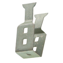 GTD & SCD Clips GTD & SCD Clips