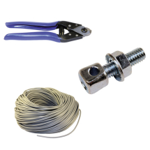 Zip Clip Accessories Zip Clip Accessories