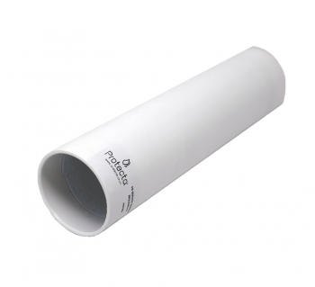 Firestop Cable/Pipe Service Transit Tube With Plug Firestop Cable/Pipe Service Transit Tube With Plug