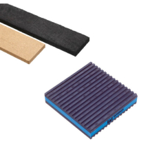 Anti-Vibration Products Anti-Vibration Products
