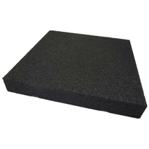 Walkway Mats Walkway Mats