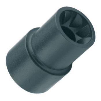 Kinmar Security Tool Kinmar Security Tool