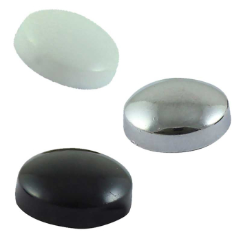 Plastidome Cover Caps Plastidome Cover Caps