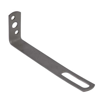 Frame Cramps - Stainless Steel Frame Cramps - Stainless Steel