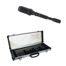 SDS Sets & Adaptors SDS Sets & Adaptors