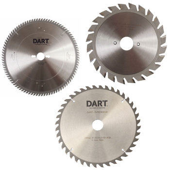 TCT Wood Saw Blades TCT Wood Saw Blades