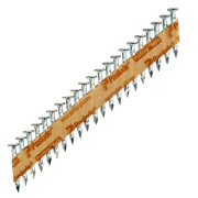 Paslode PPNXi/PPN35 Joist Nails