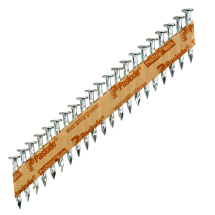 Paslode PPNXi/PPN35 Joist Nails Paslode PPNXi/PPN35 Joist Nails