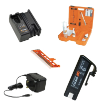 Paslode/Pulsa/Spitfire Accessories Paslode/Pulsa/Spitfire Accessories