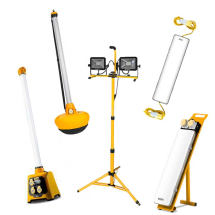 Task, Floor & Uplights Task, Floor & Uplights