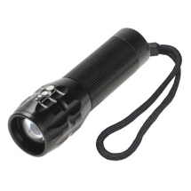 Hand & Head Torches Hand & Head Torches
