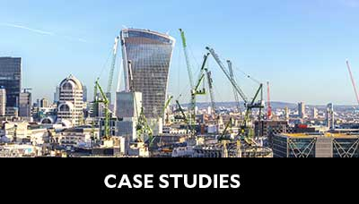 Case Studies