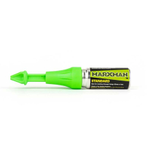 Hole Marking Tool - Green Lid (for marking under 45mm deep)