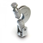 M10 Lindapter FLS Swivel Flange Clamp FLS10
