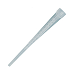 Resin Nozzle Standard Cartridge System Accessory