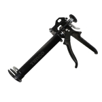 410ml H/D Resin Injection Gun Cartridge System Accessory