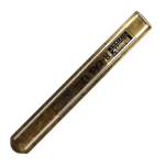 M10 Spin-in Anchor Capsules Chemical