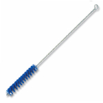 Hole Cleaner Brush Cartridge Wire brush 15mm.