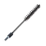 Hole Cleaner Wire Brush for 12mm Hole